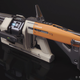 Image for article titled The Art Of Bungie's Destiny 2